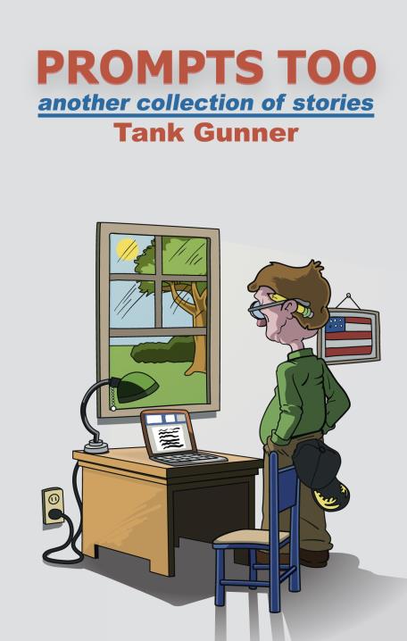 Book Image Not Available