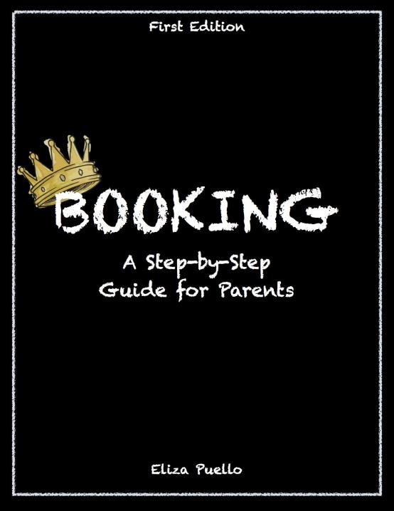 Book Image Not Available
