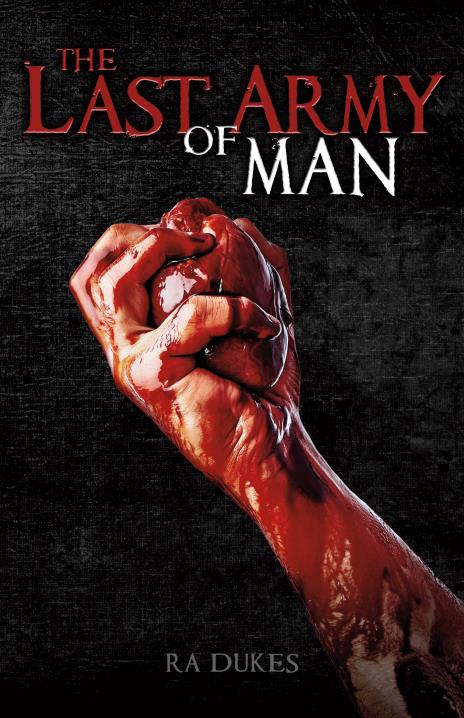 Book Image Not Available