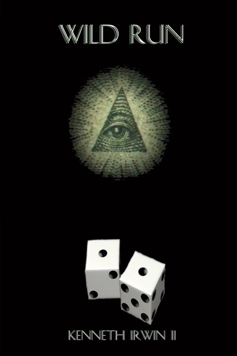 Book Image Not Available