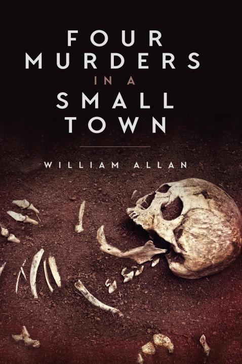 Book Image Not Available