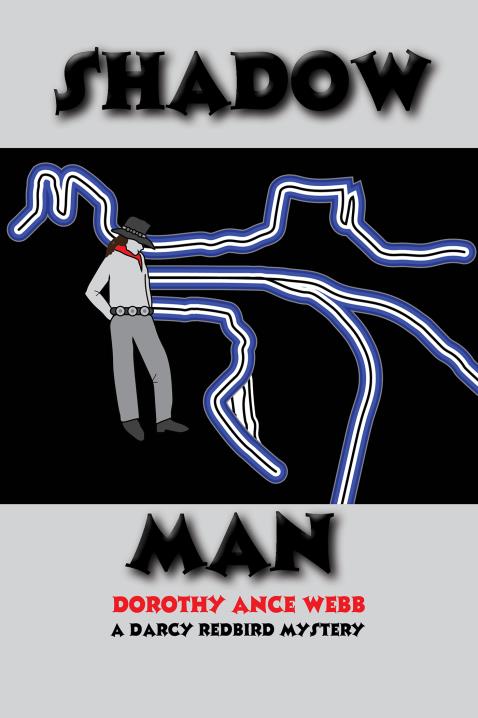 Book Image Not Available