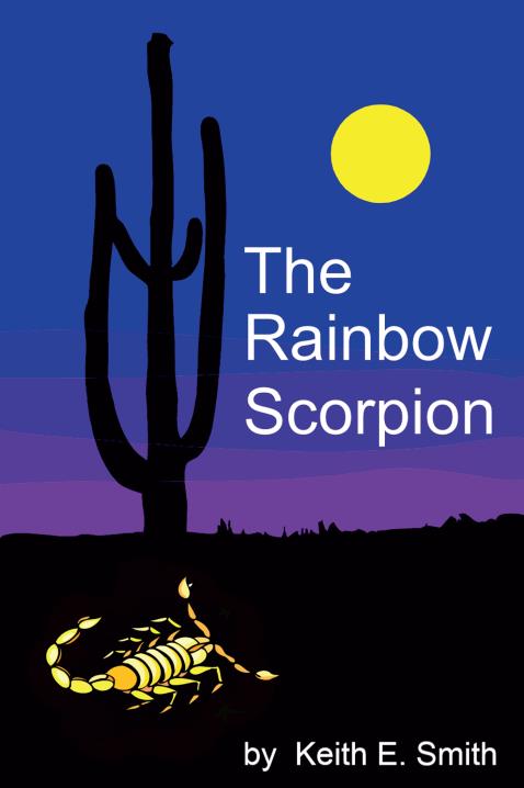 Book Image Not Available