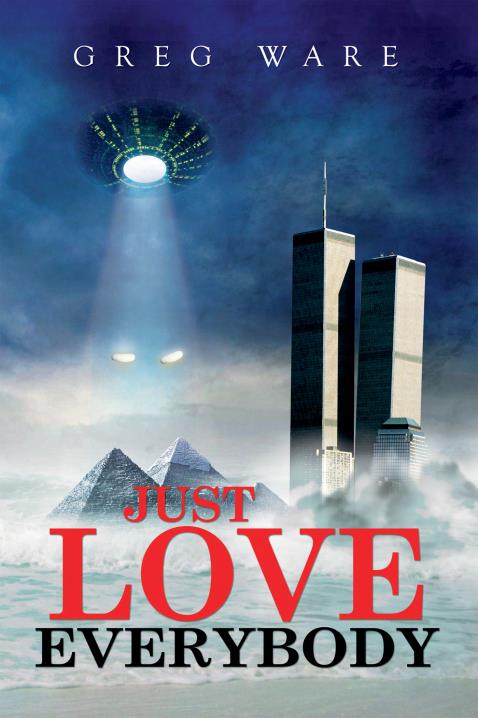 Book Image Not Available