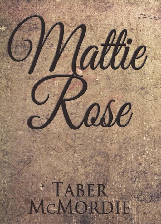 Book Image Not Available