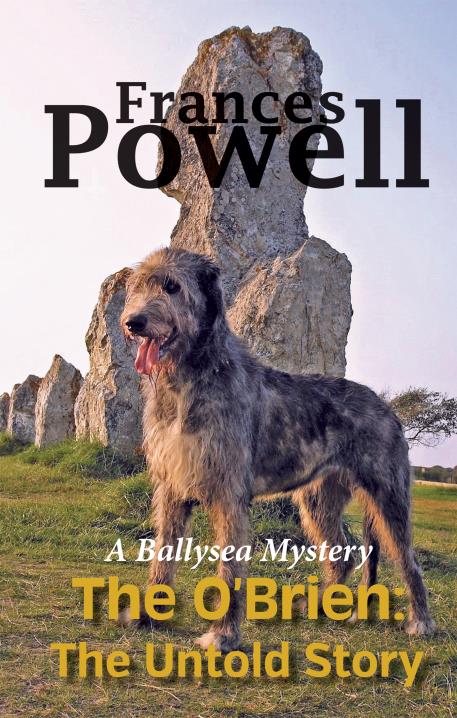 Book Image Not Available