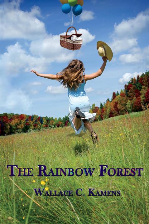 Book Image Not Available