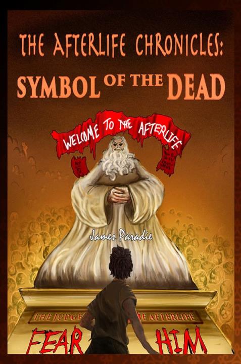 Book Image Not Available
