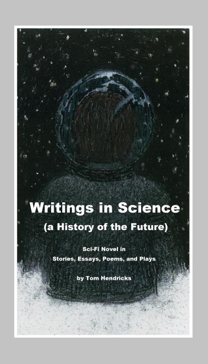 Book Image Not Available
