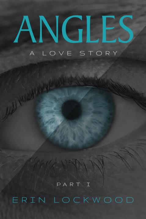 Book Image Not Available