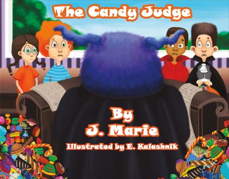 Book Image Not Available