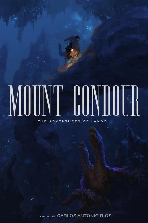 Book Image Not Available