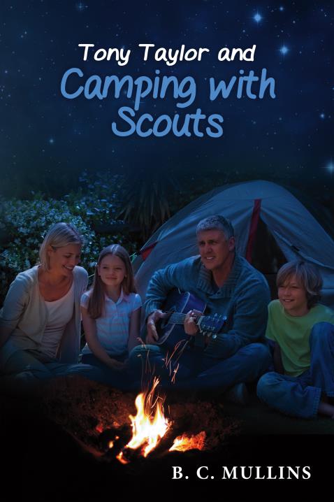 Book Image Not Available