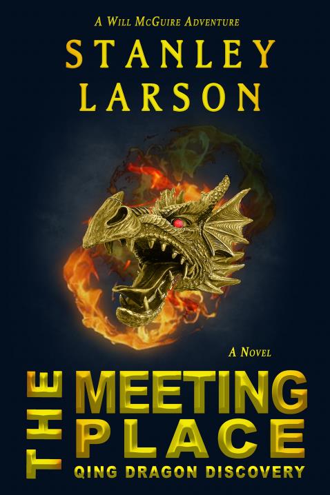 Book Image Not Available