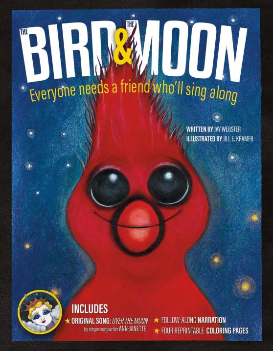 Book Image Not Available