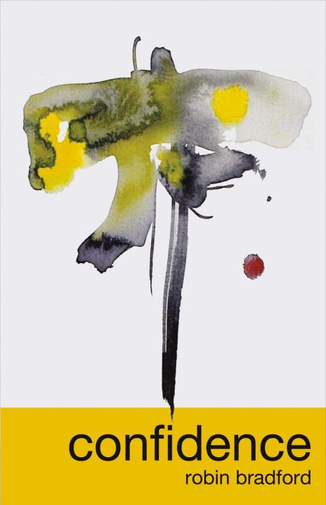 Book Image Not Available