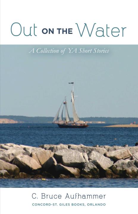 Book Image Not Available