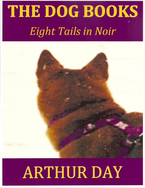 Book Image Not Available