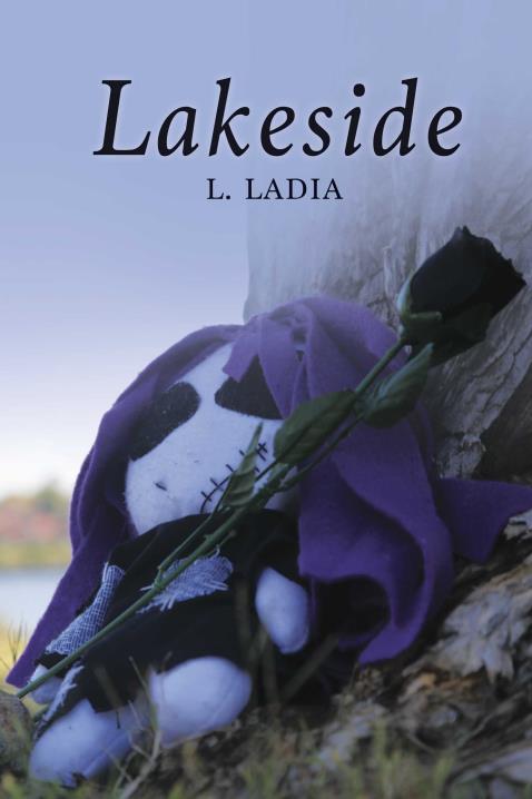 Book Image Not Available