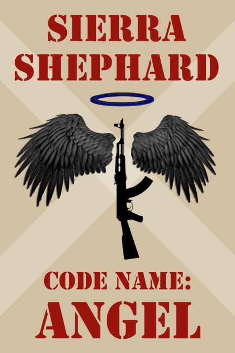 Book Image Not Available