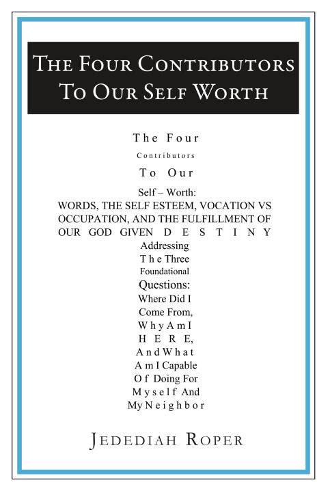 Book Image Not Available