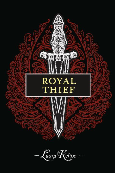 Book Image Not Available