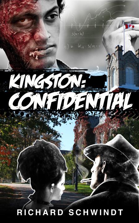 Book Image Not Available