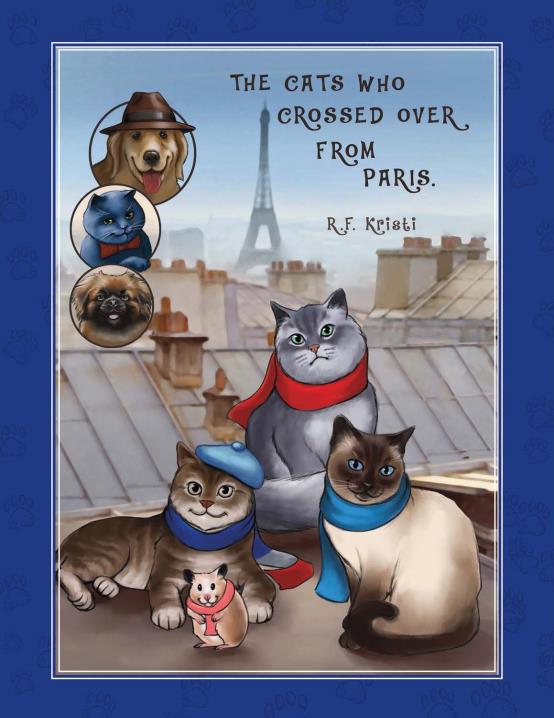 Book Image Not Available