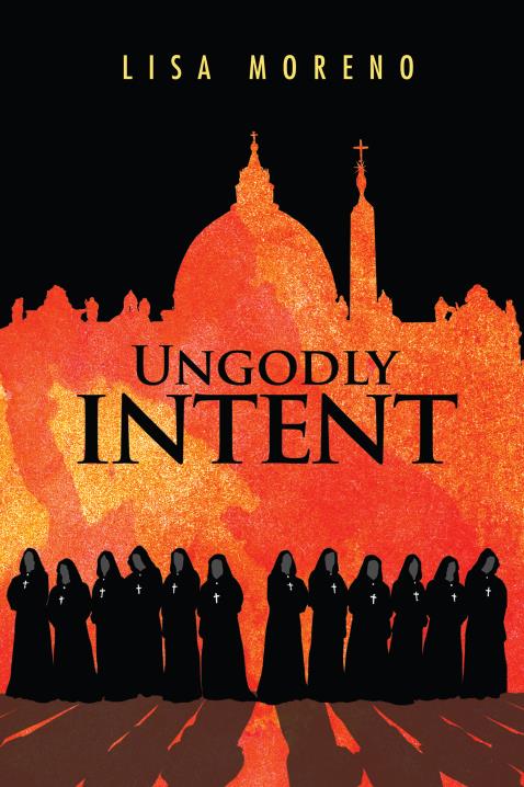 Book Image Not Available