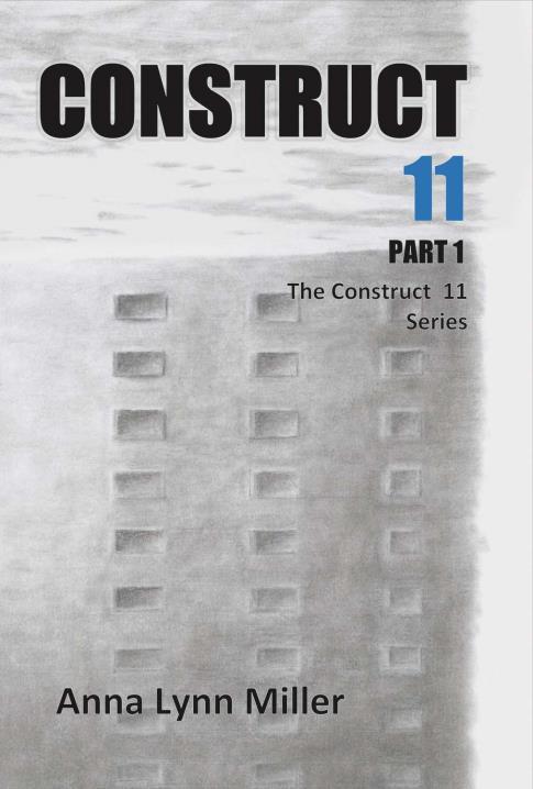 Book Image Not Available