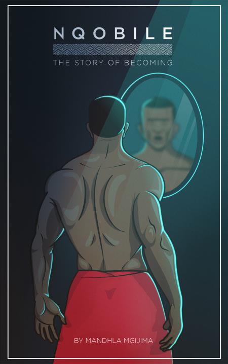 Book Image Not Available