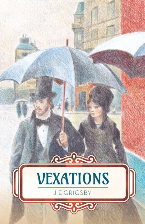 Book Image Not Available