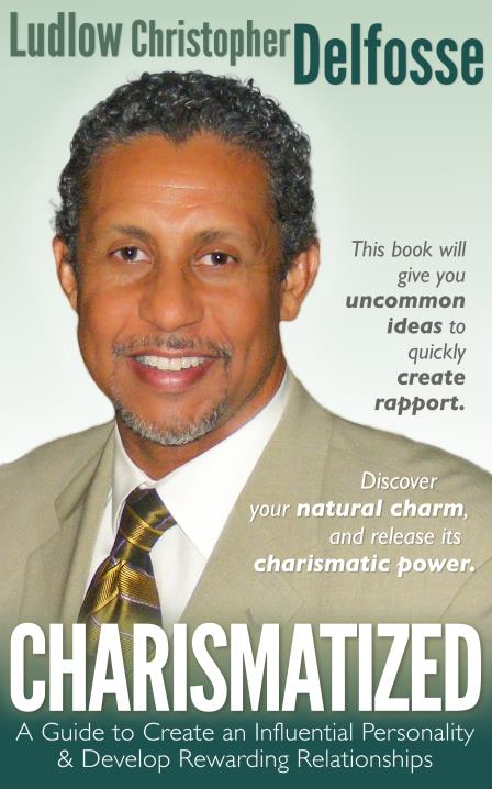 Book Image Not Available