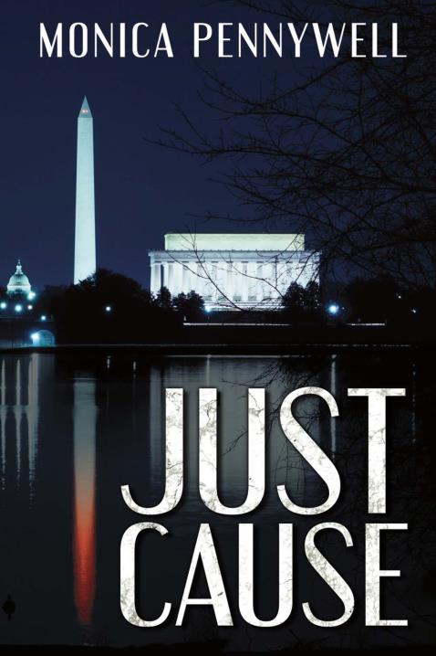 Book Image Not Available