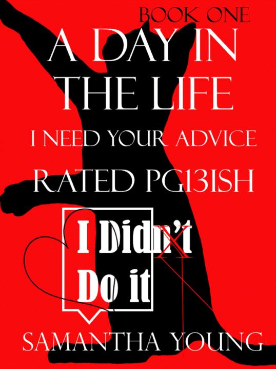 Book Image Not Available