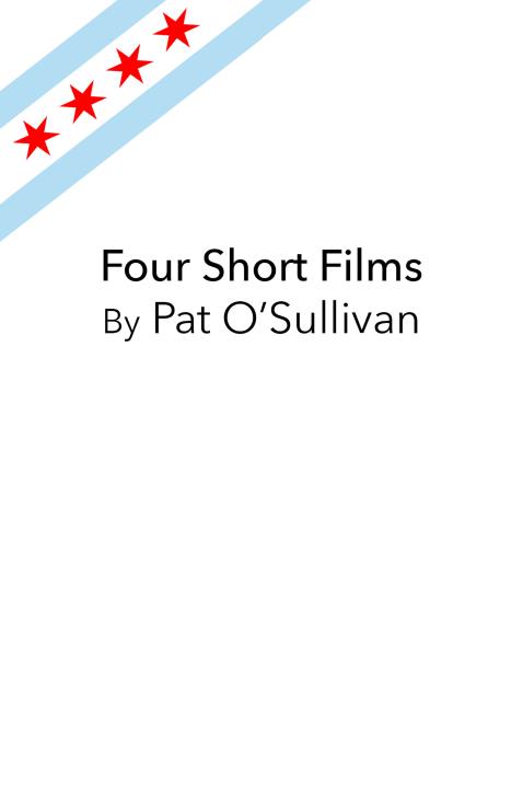 Book Image Not Available