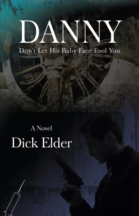 Book Image Not Available