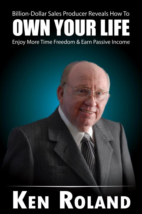 Book Image Not Available