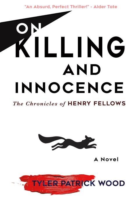 Book Image Not Available