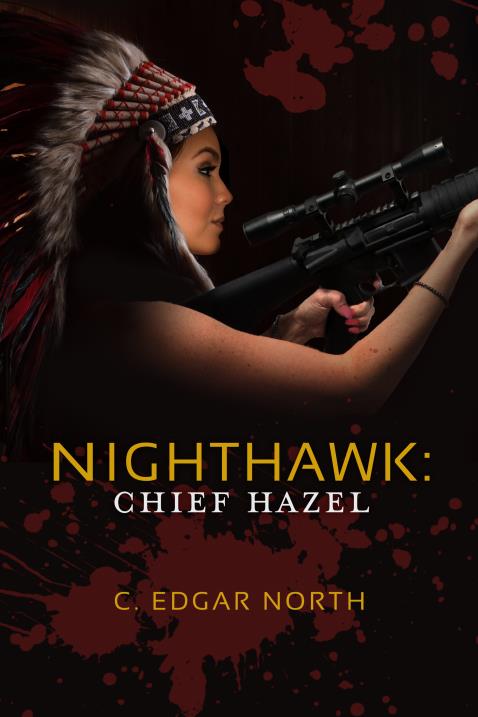 Book Image Not Available