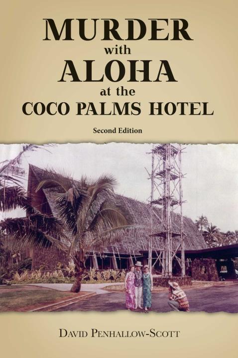 Book Image Not Available