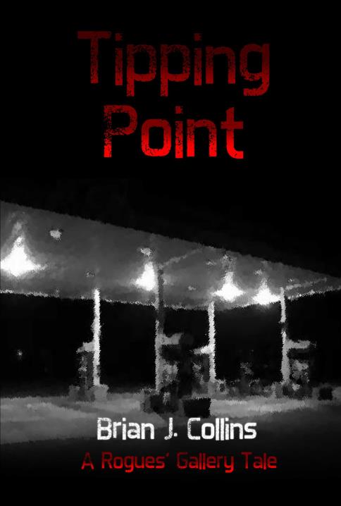 Book Image Not Available