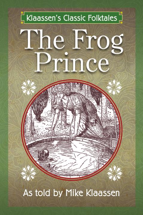 Book Image Not Available