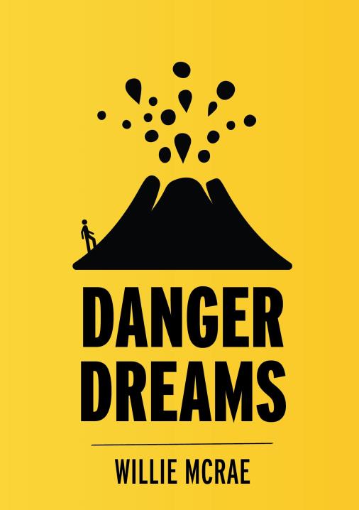 Book Image Not Available