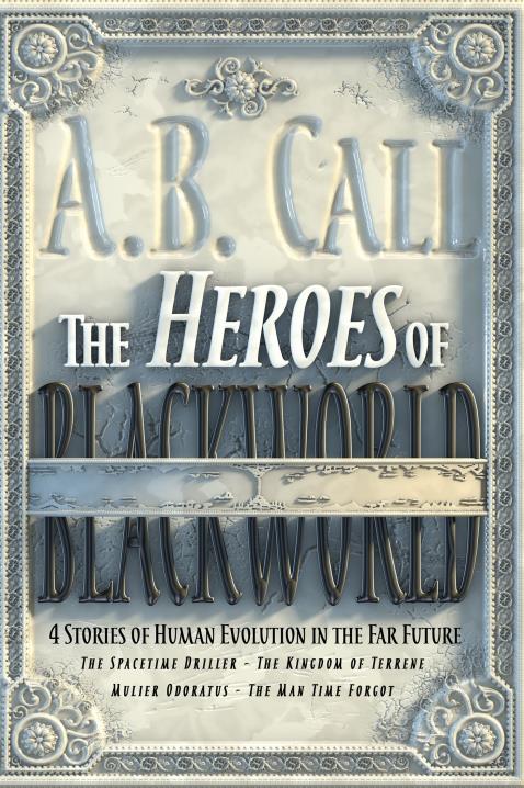 Book Image Not Available