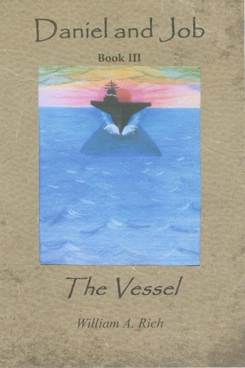 Book Image Not Available