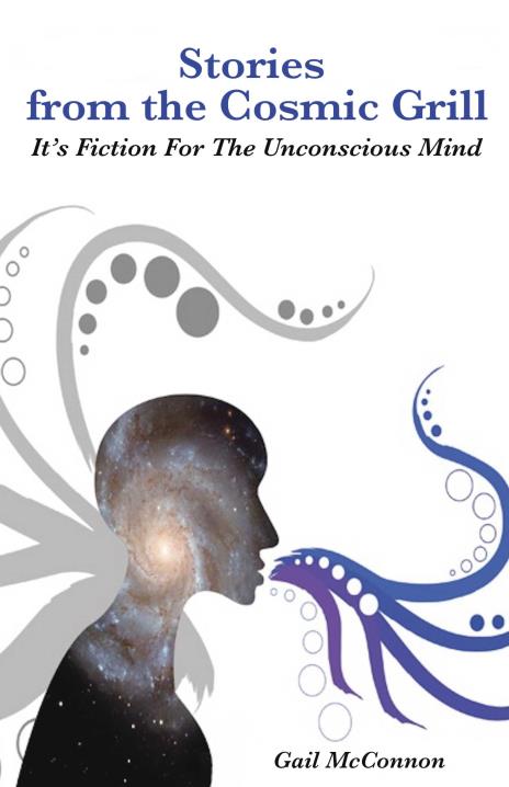 Book Image Not Available