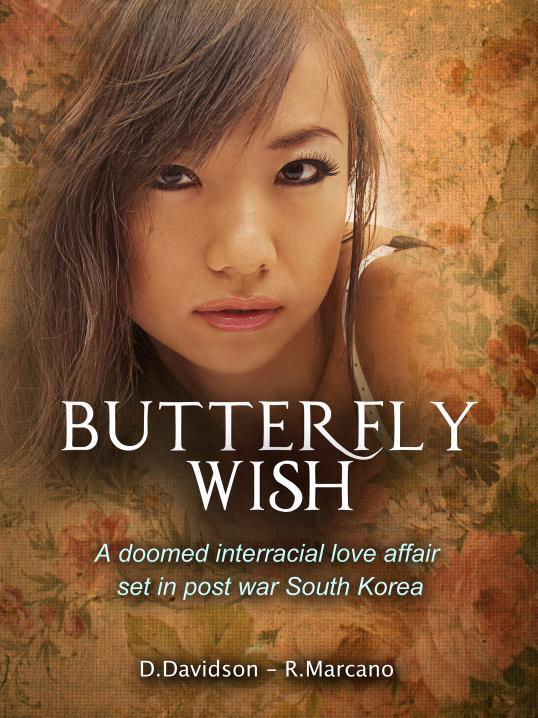 Book Image Not Available