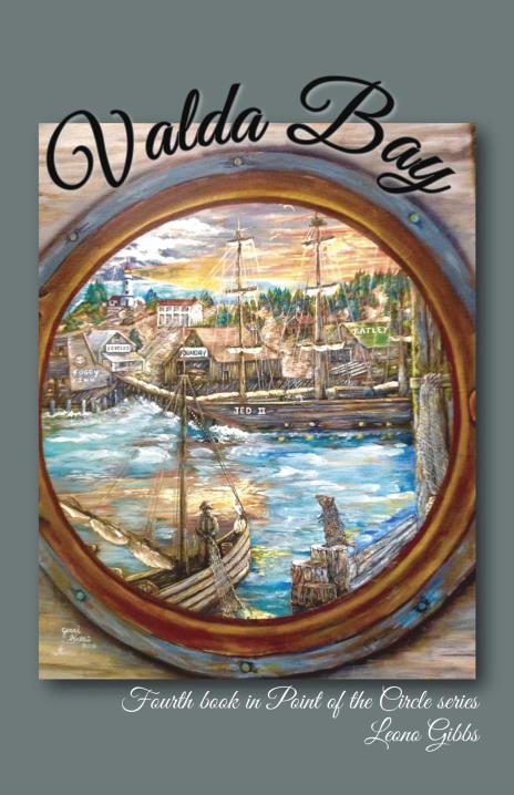 Book Image Not Available