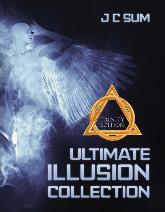 Book Image Not Available